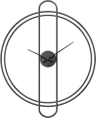 Stelton Time ウォールクロック Ø 30 cm ネット販売